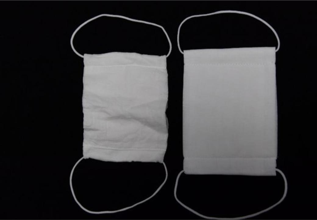 鏃ユ湰棣栫浉鎴寸殑鍙g僵,鏃ユ湰棣栫浉鎴翠笂鍙g僵