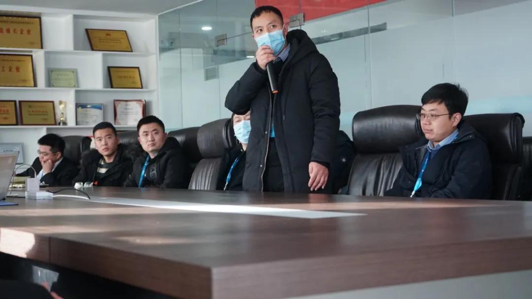 让企业文化落地,让企业文化落地生根