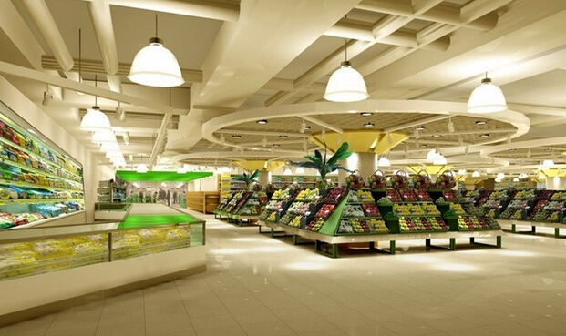 新西兰旅游费用价格表最新,新西兰旅游费用2022