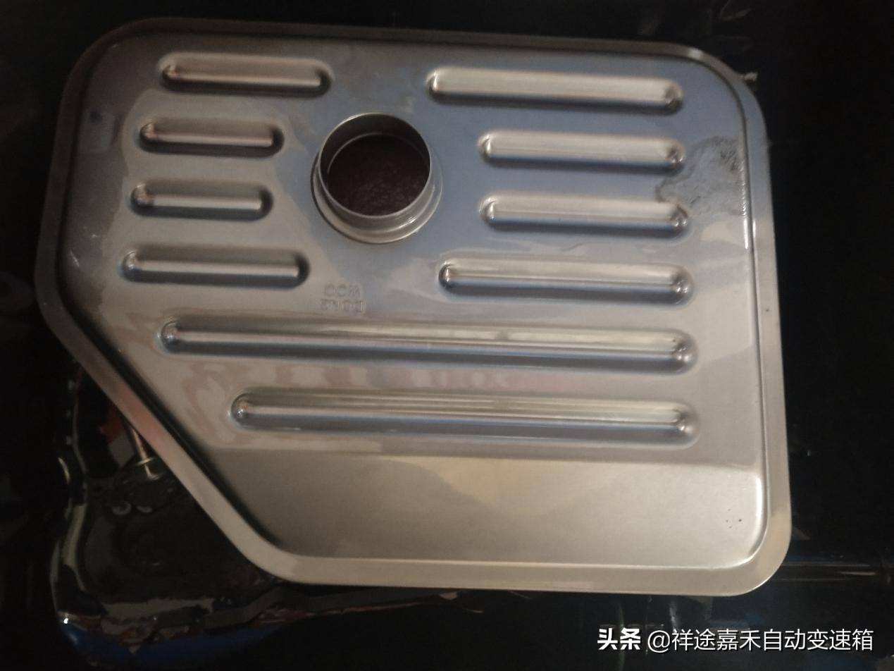 中华尊驰变速箱换挡,中华尊驰没有转速信号