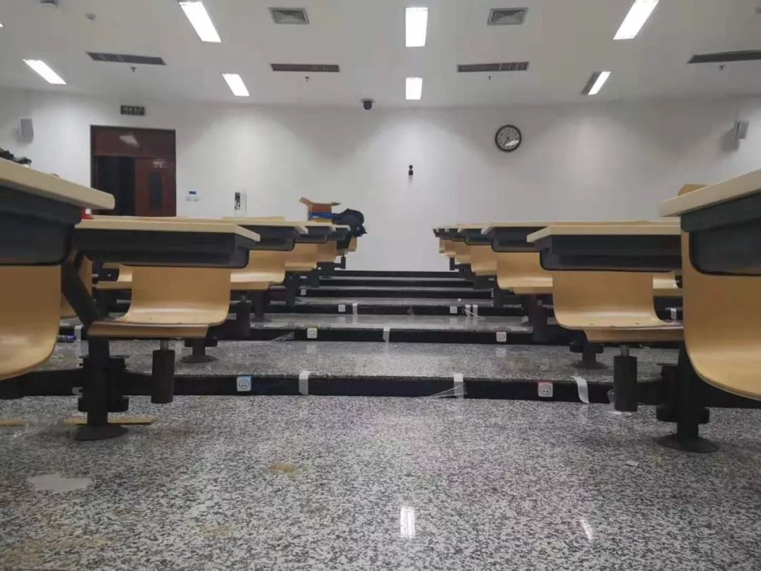 北京一站式智慧校园可视化,校园应用智慧校园