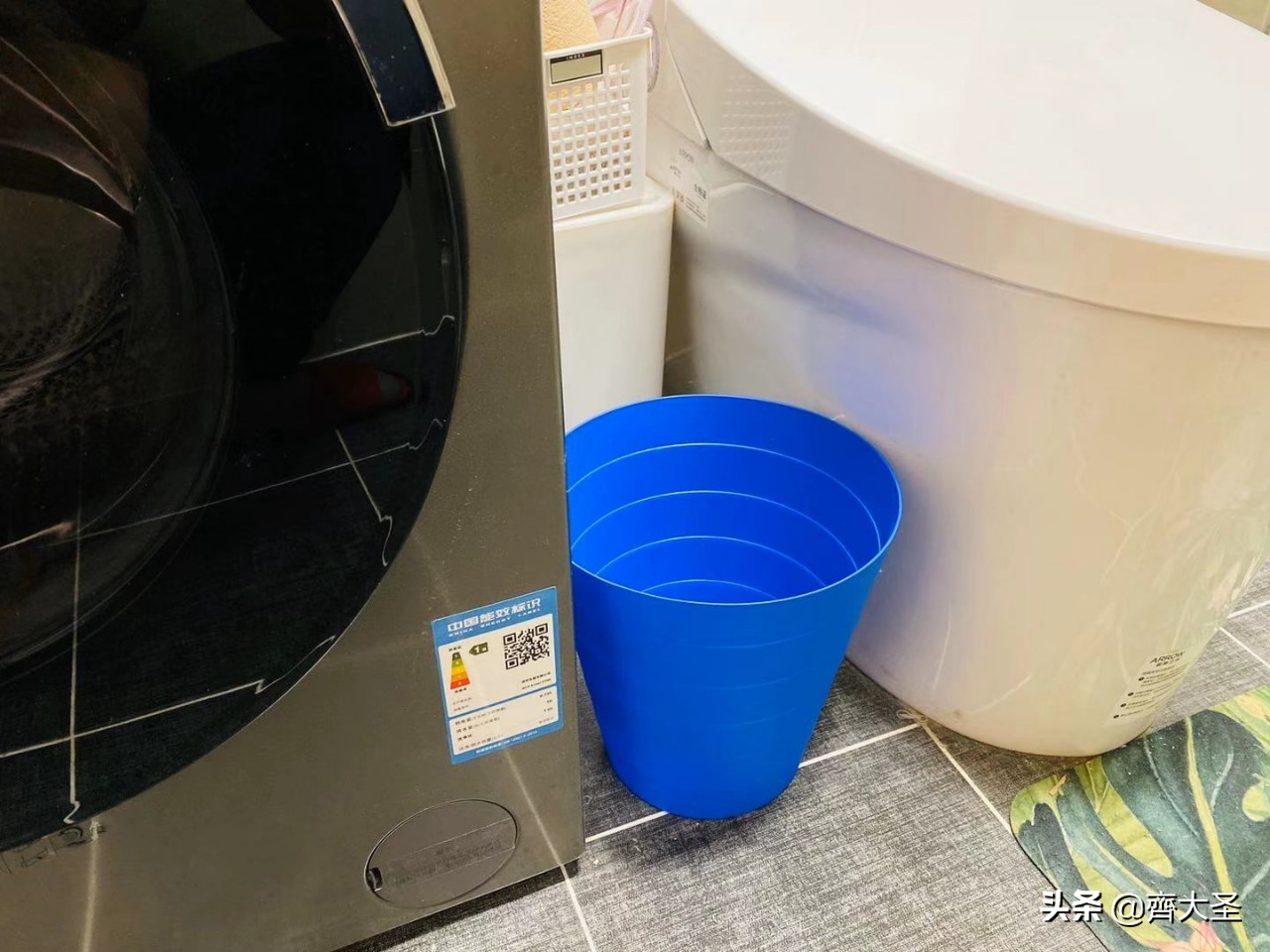 宜家红黑榜最新视频,宜家厨房红黑榜