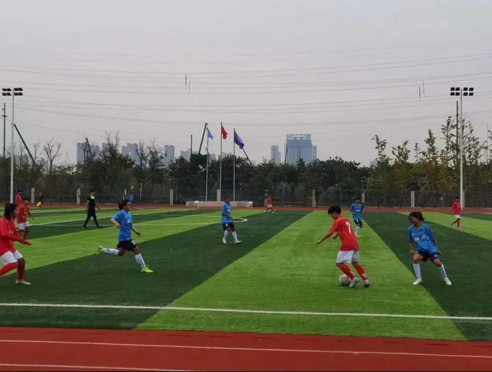 又一个冠军！蚌埠名不虚传！