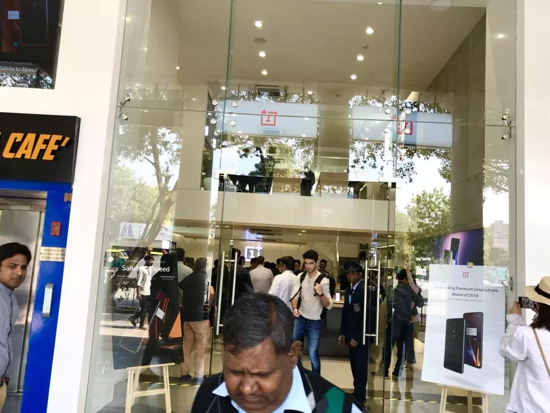 最新小米印度手机市场,小米印度手机市场排行