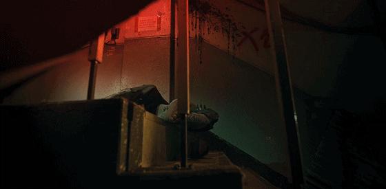 连续4天上榜，比《王国》尺度还大，不愧是一集30亿韩元的韩剧