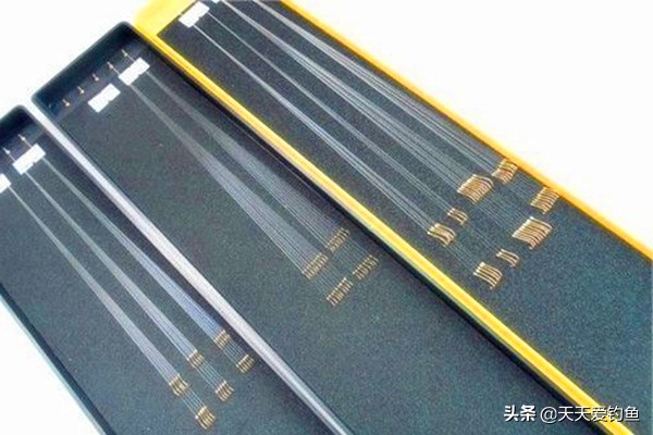 窝里有小鱼怎么解决,怎么样保持窝里有鱼