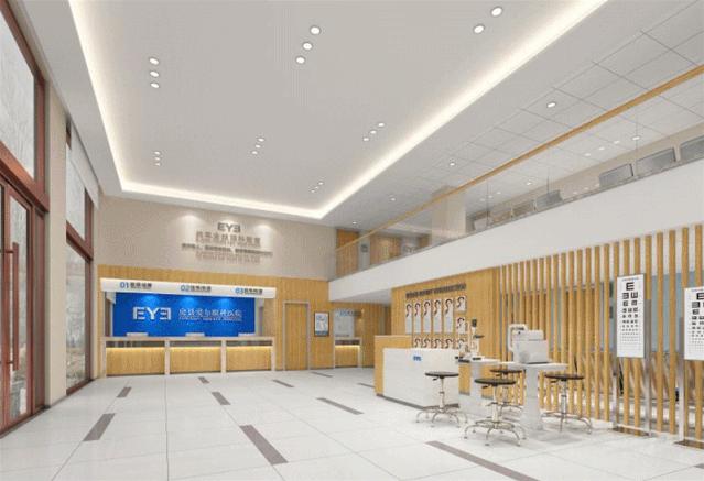 十堰市医院招聘最新信息,十堰医院最新招聘信息