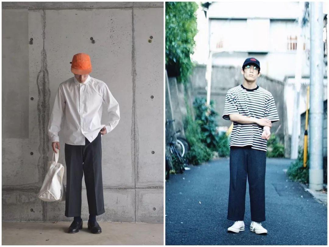 矮个子1米5怎么穿显高,矮个子适合穿什么增高