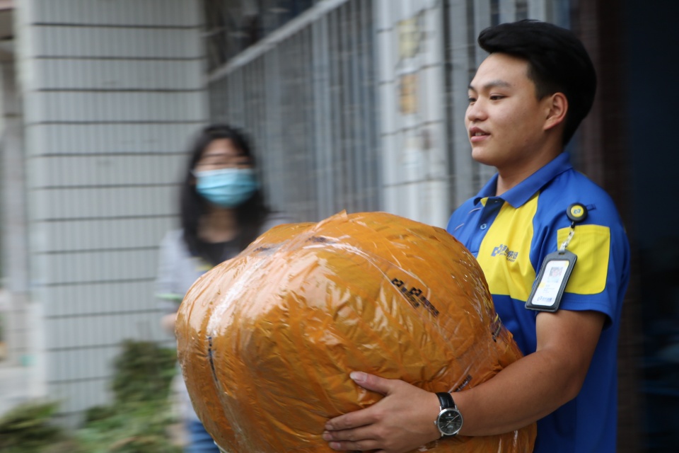 急客户之所急全文,急客户之所急