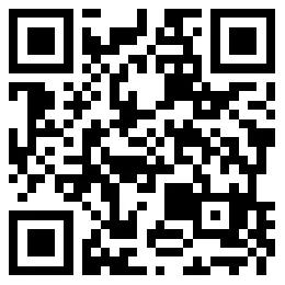 阜新科信教育招聘网,阜新科信教育最新消息