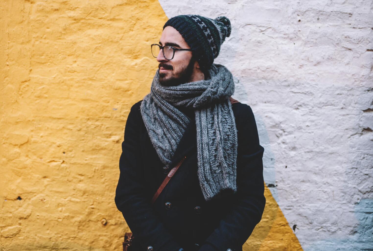 冬季最新款vans,冬季vans风格