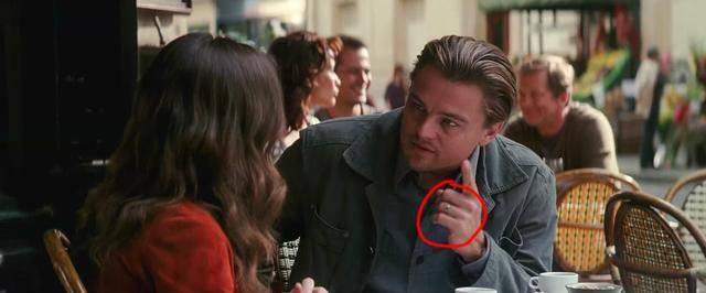 盗梦空间陀螺是不是图腾,盗梦空间陀螺深度解析