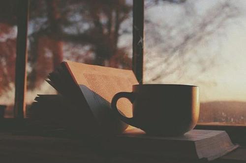 吴晓波下半场完整版,吴晓波连续剧