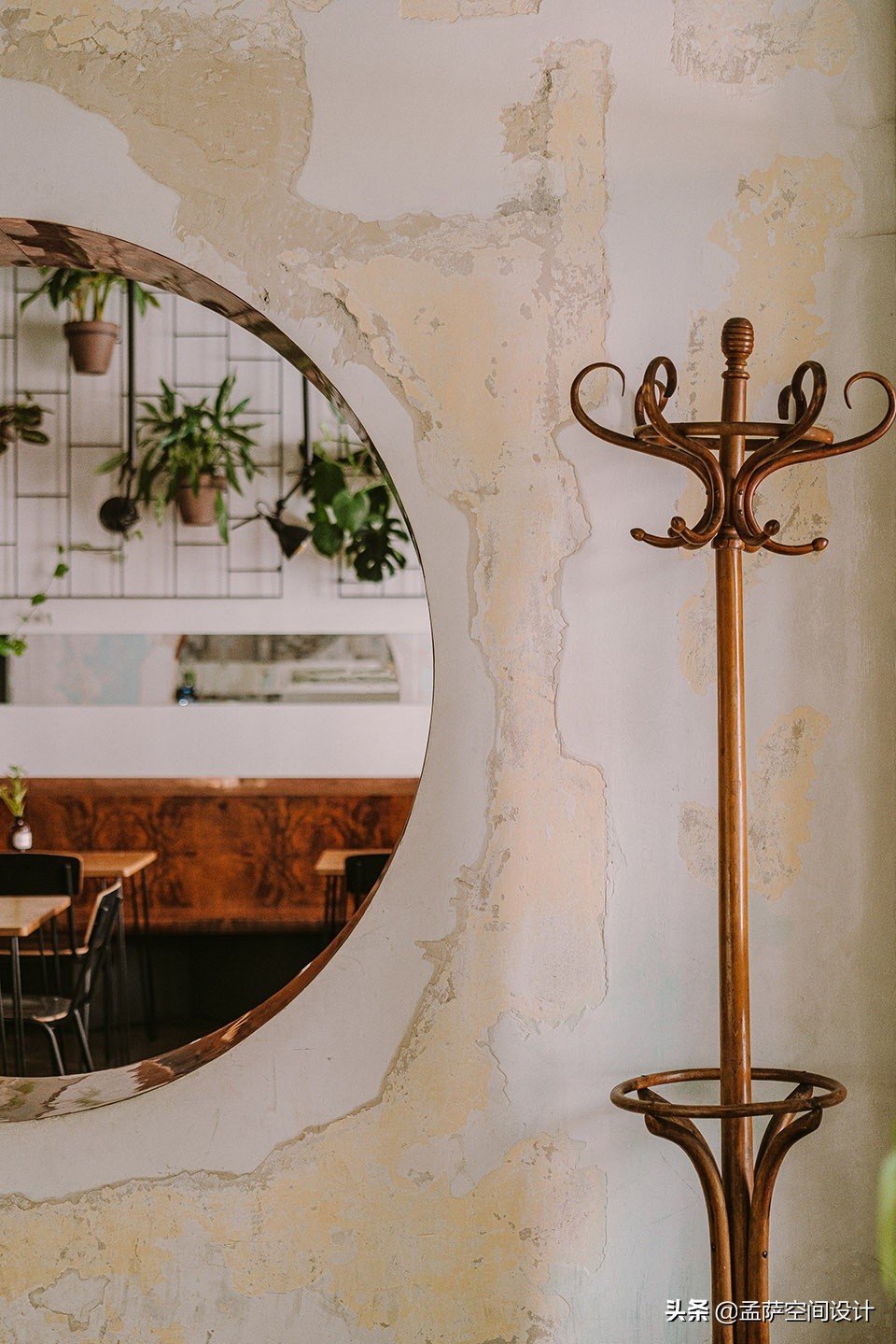 波兰的克拉科夫,波兰克拉科夫巴洛克