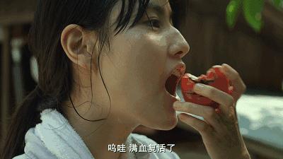 戴森吸尘循环扇视频,戴森360循环空调扇静音