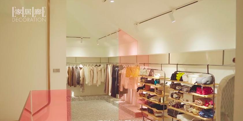 陈赫儿童房设计,陈赫公主房卧室设计