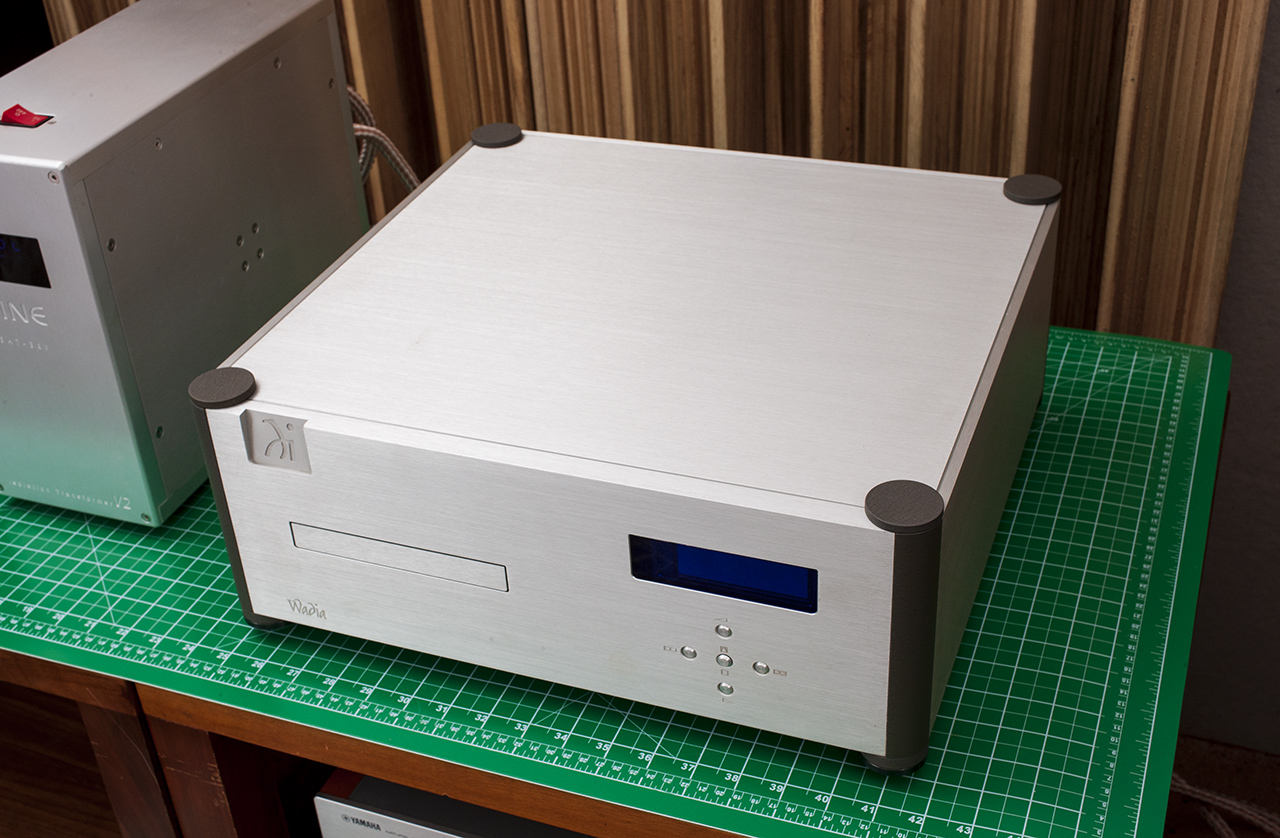 七千价位的索尼微单,7千左右索尼相机