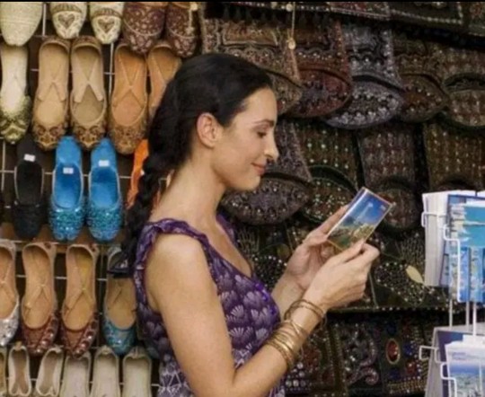 在迪拜十几万人民币能买什么车,在土豪遍地的迪拜和大家谈钱