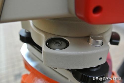 武汉大学测绘专业就业前景如何,武汉大学测绘学院前景