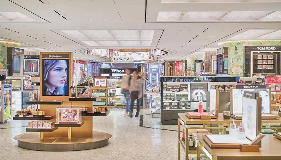 澳门购物攻略一般什么时候最好,澳门购物攻略便宜又实惠