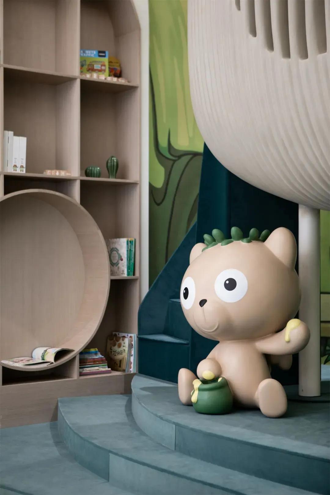 山川美景感悟,山川风景意境