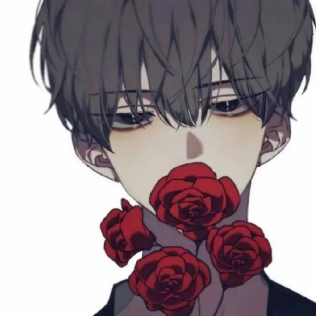 30本快穿文男主渣男洗白,高质量渣男洗白文