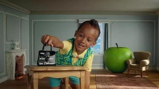 30岁十款必买轻奢包包,奢侈品包包入门