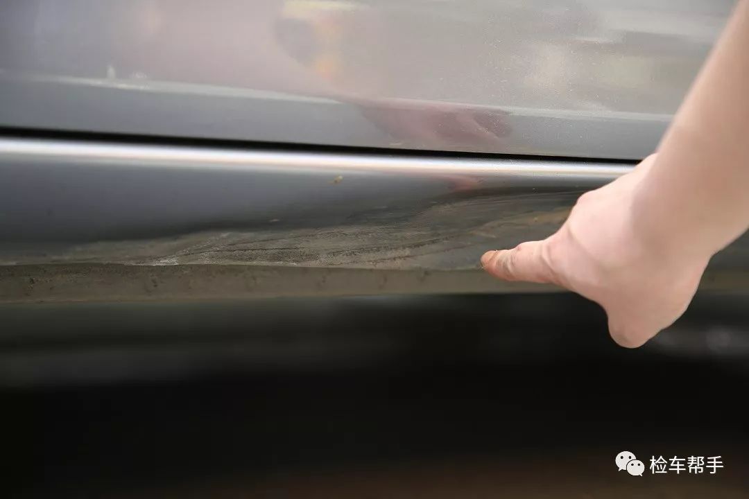 马自达6哪款二手车值得入手,买一台二手车买哪款好