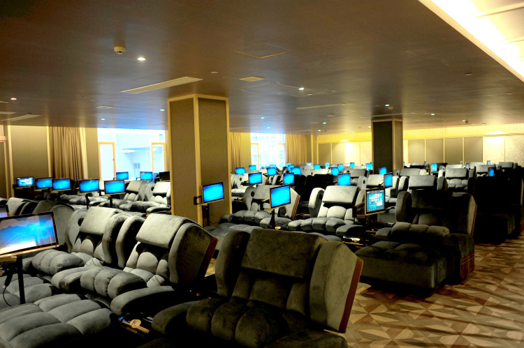 成都洞穴温泉哪里好,成都温泉汤乐汇