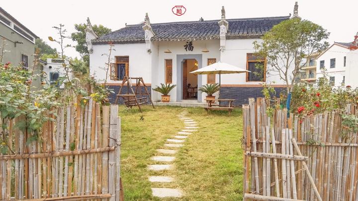 武汉温馨的旅游景点,武汉宝藏旅游胜地免费景点