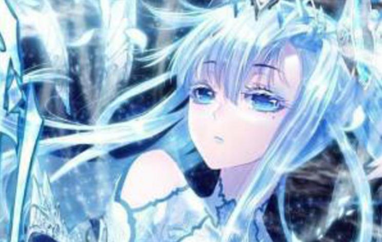 斗罗大陆的五只百万年魂兽排行榜,斗罗大陆所有魂兽实力排名