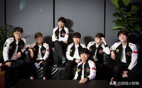 faker玩丽桑卓,faker丽桑卓