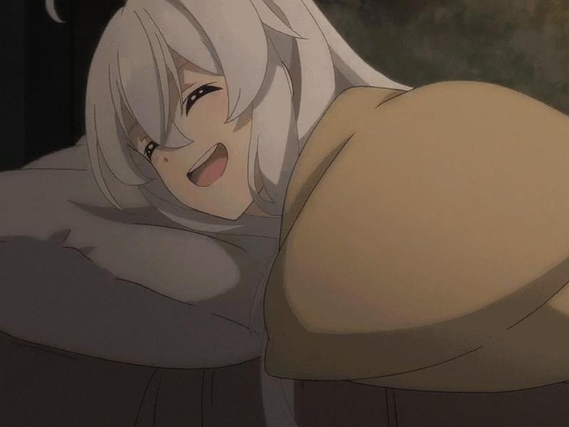 lol可以带几个召唤师技能,lol局内改变召唤师技能