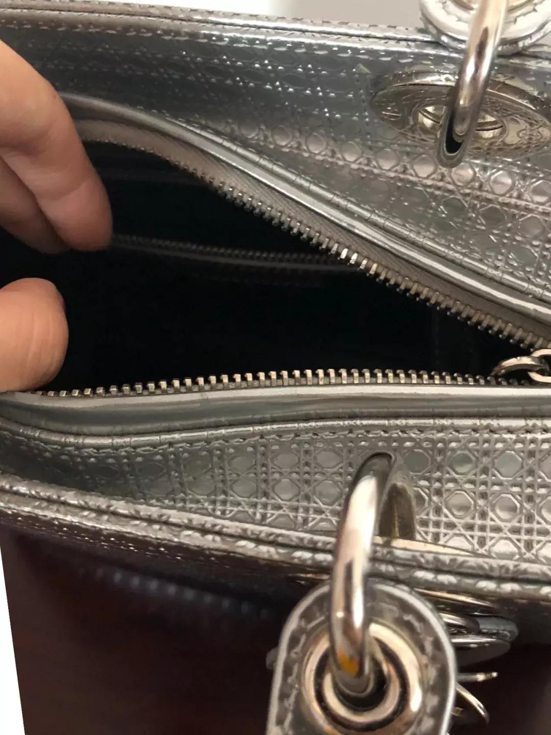 买包狂魔都有哪些,分享最近种草的六只轻奢包包