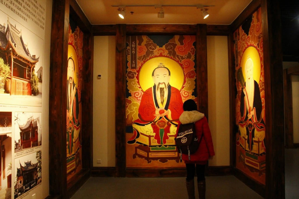 江苏南京高淳区旅游攻略,南京高淳老街一日游怎么坐地铁