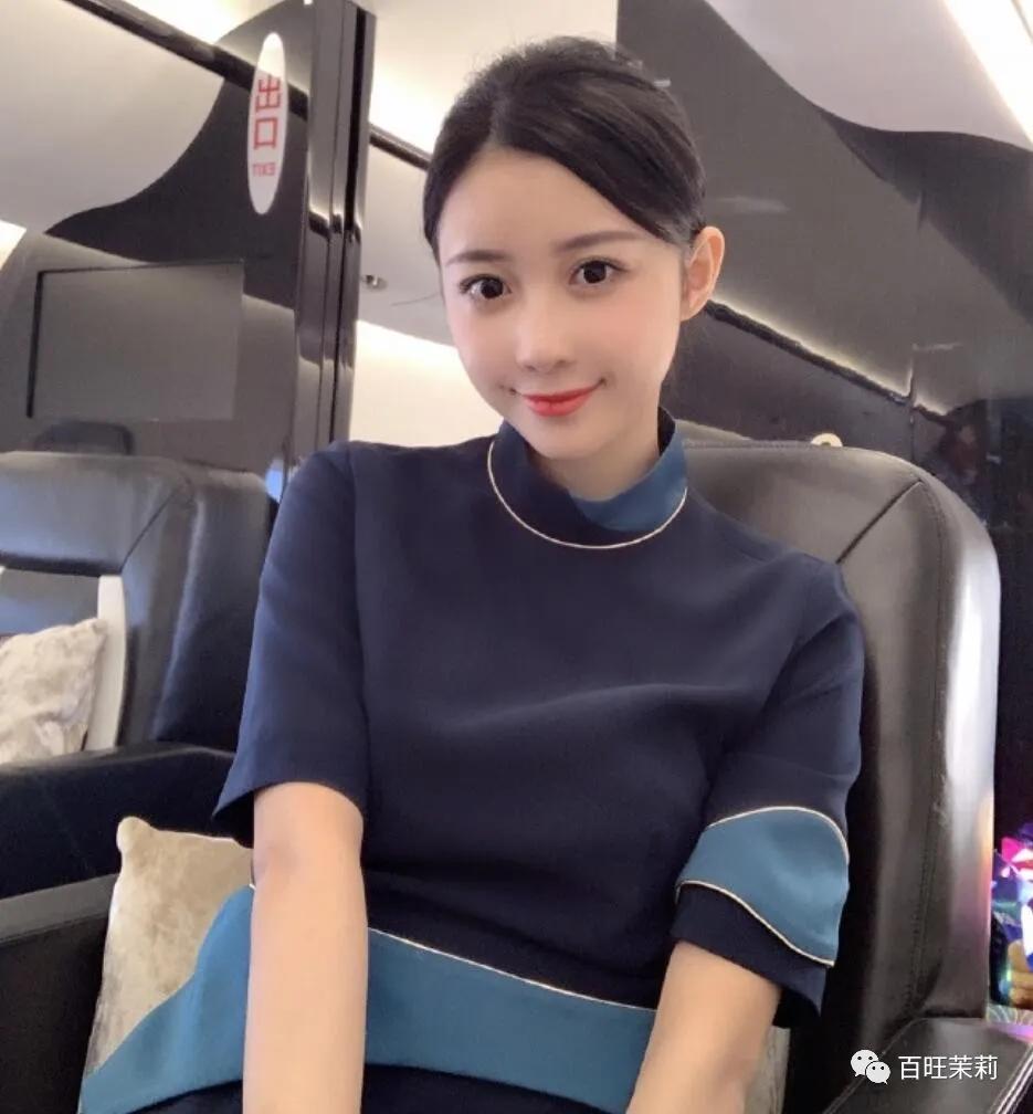 你们还信真人秀么,你还看真人秀吗