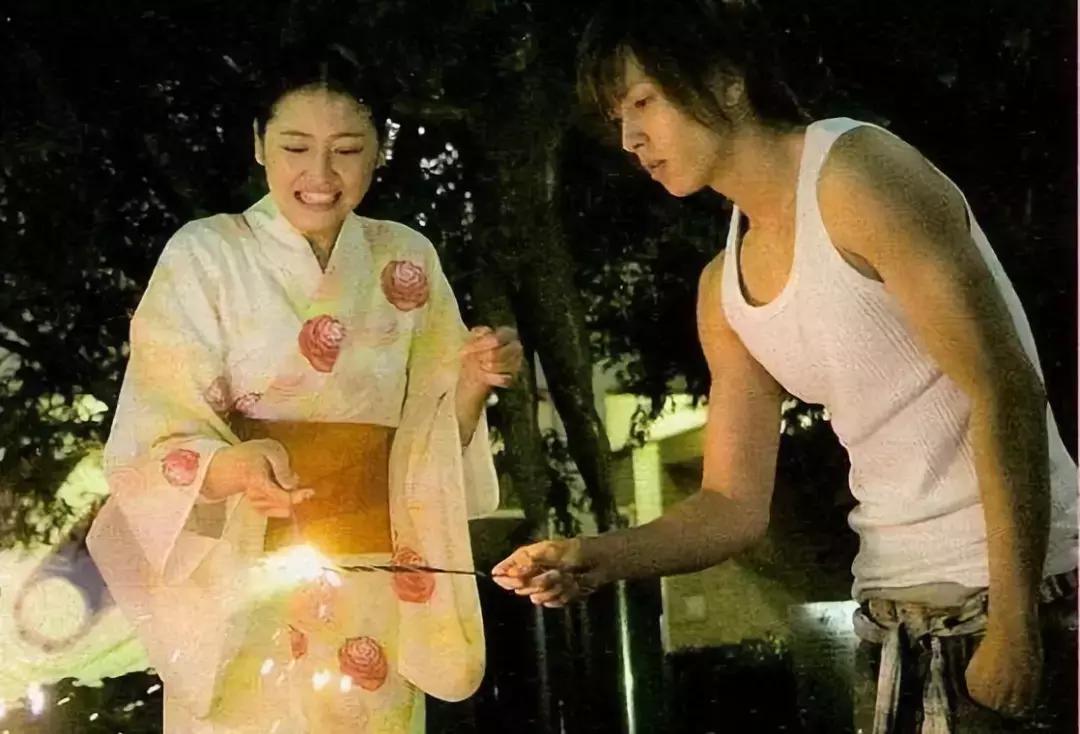 影帝和美食都带不动的深夜食堂,真的还要拍下去吗?