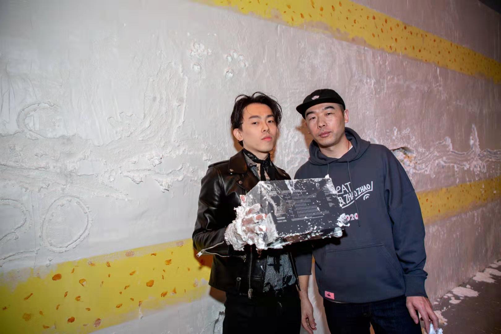 vans鼠年,vans鼠年有什么限定鞋