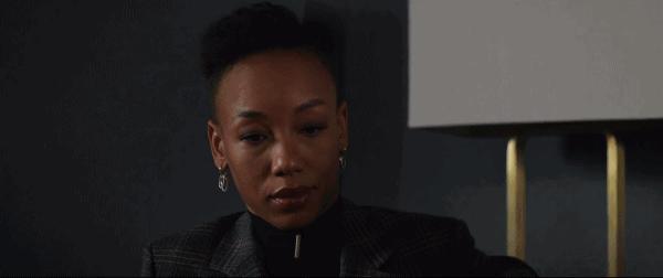 这个神剧还是那么敢怼,网友:每季必追,太敢演了吧