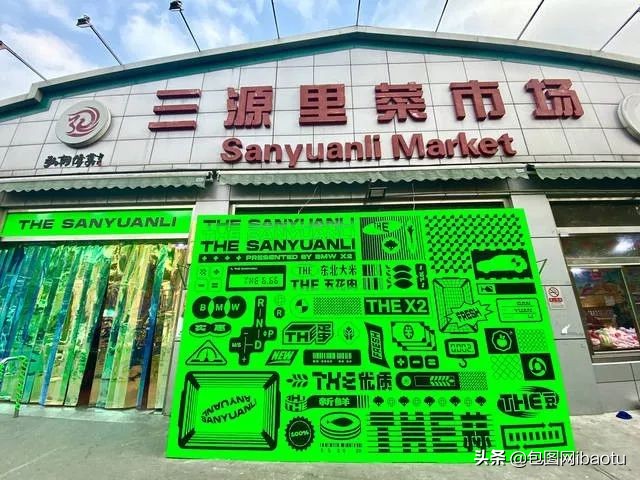 设计师被吐槽,设计师被骂日常