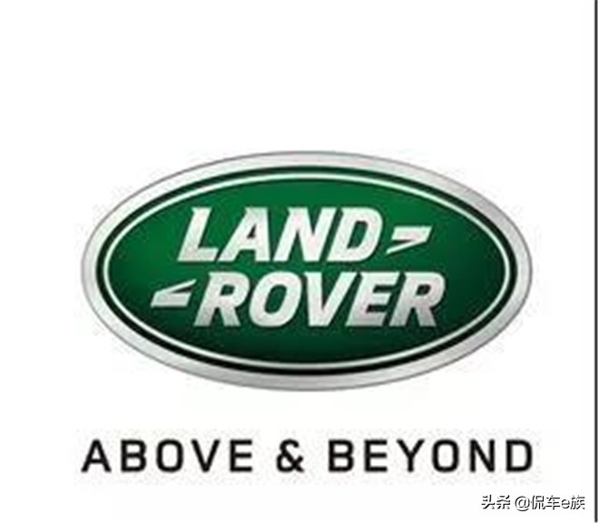 揽胜极光2.0t智耀版车主评价,揽胜极光口碑怎么样车主真实感受