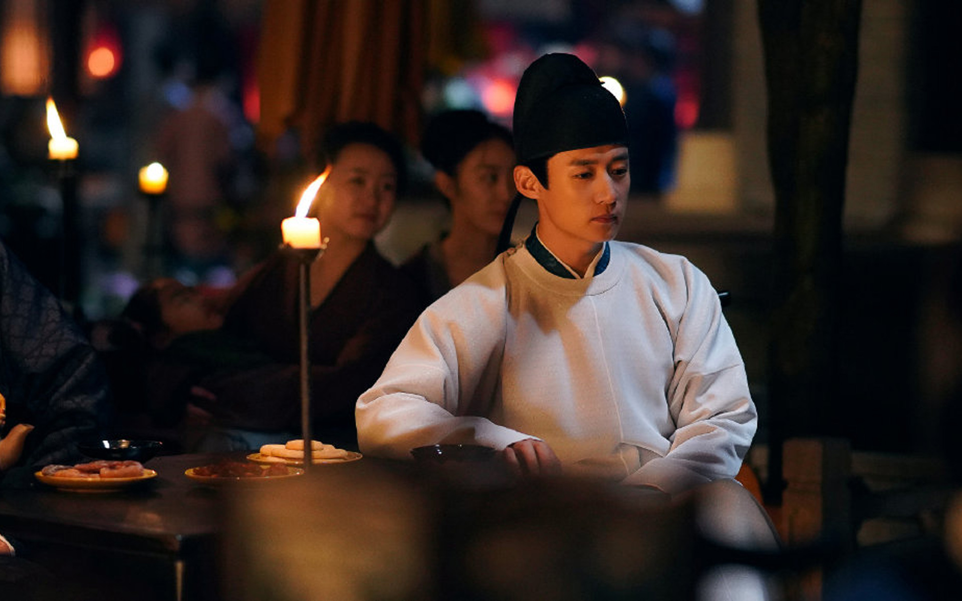 刘勰是如何评价古诗十九首的,刘勰的六观文学批评方法