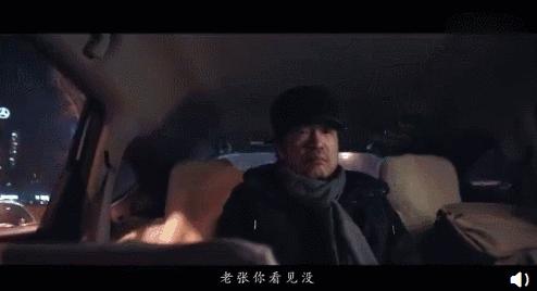 啥是佩奇导演新作,什么是佩奇导演