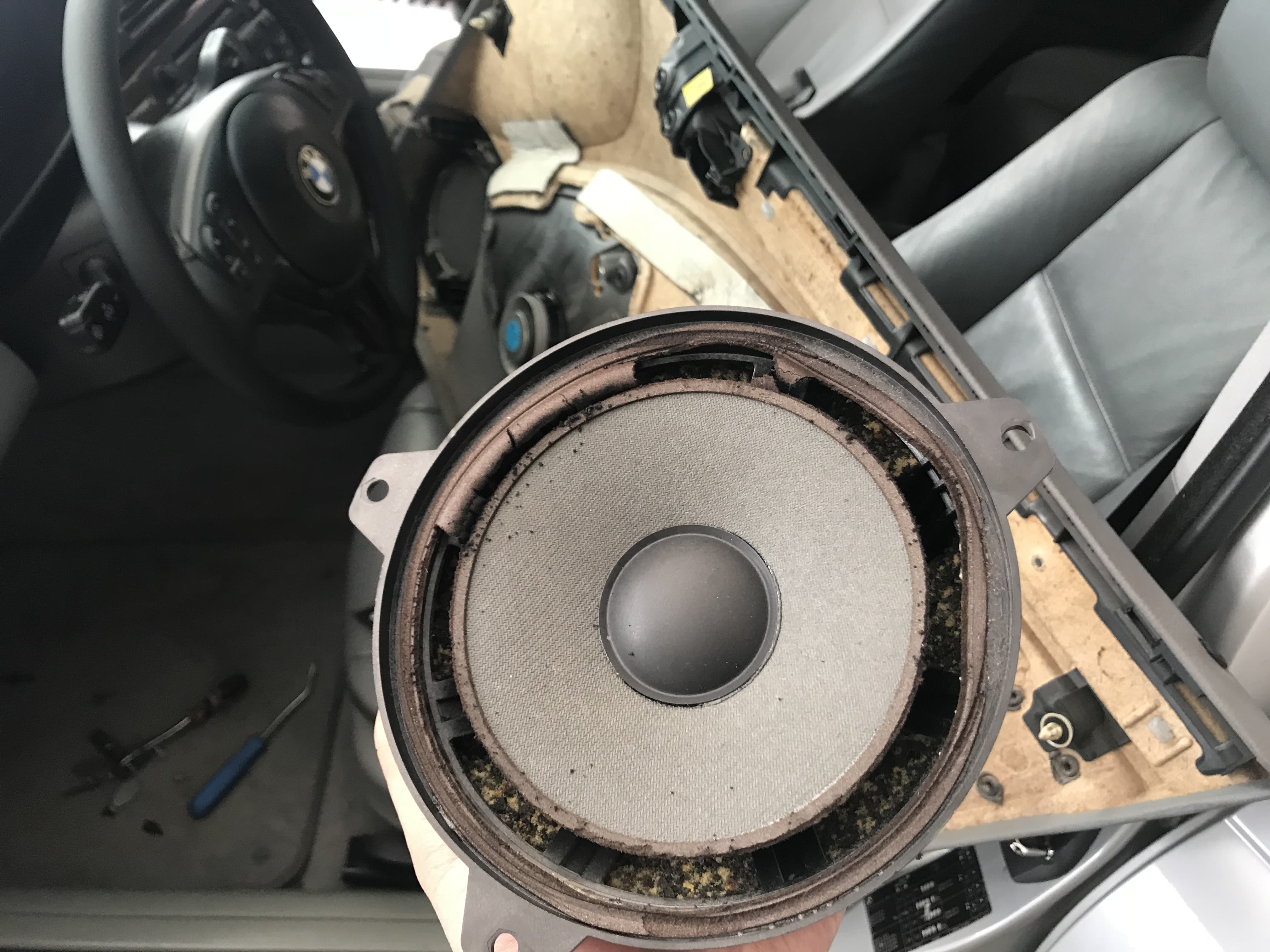 宝马e46325ci测评,宝马e46325i是国几