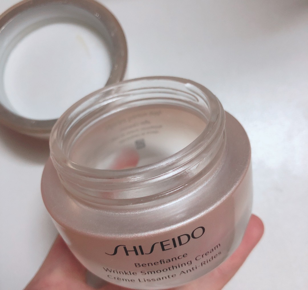 护肤方法每日更新逆龄抗衰,科学护肤不走弯路逆龄抗衰