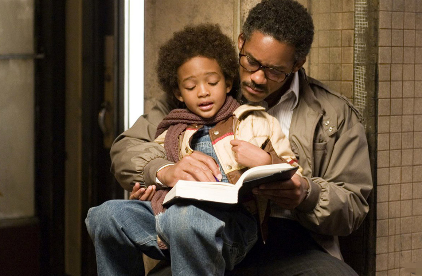 父母怎么给孩子最好的教育,最好的教育给孩子