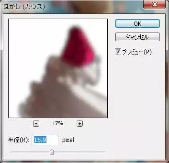绘画怎么画才能更简单最好看,怎样才能画出好看又简单的绘画