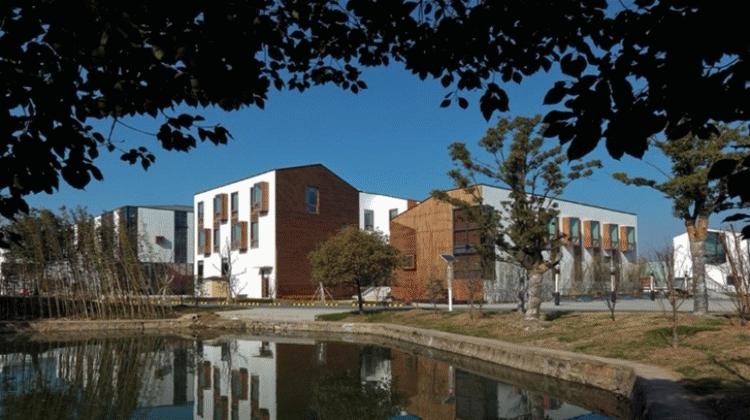 苏州书香世家树山温泉门票,苏州树山书香温泉度假村