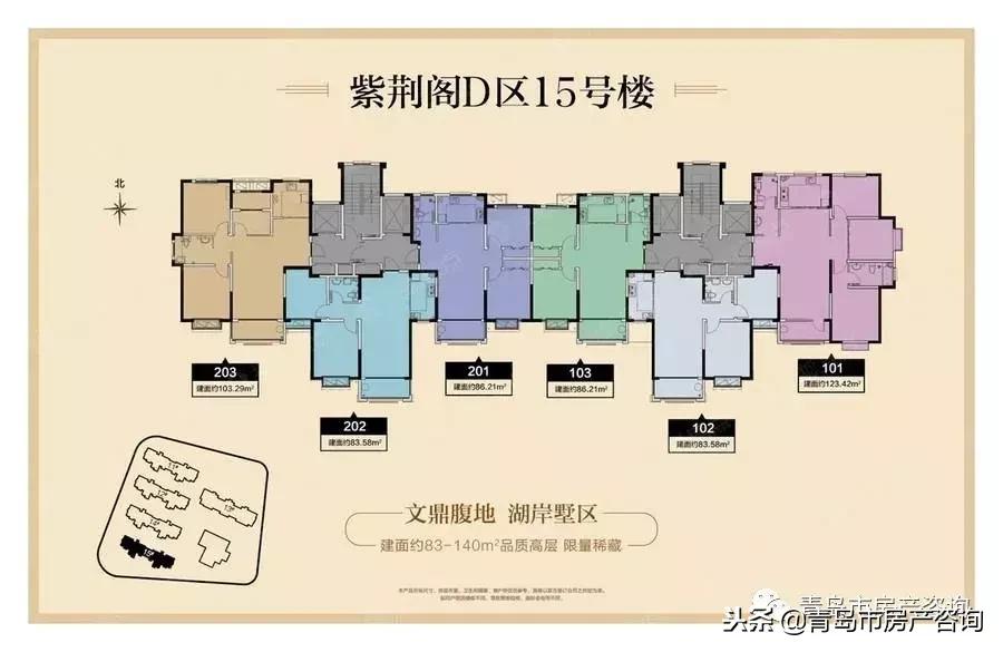 高新区纯新盘,高新区还有哪些盘