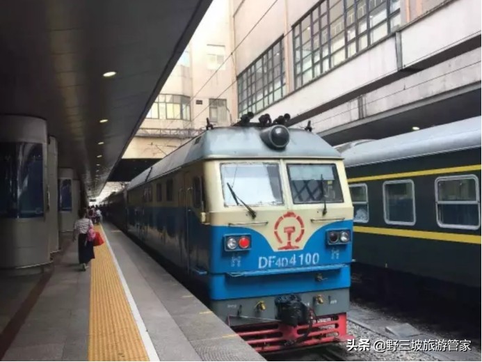 野三坡景区附近美食,野三坡美景视频